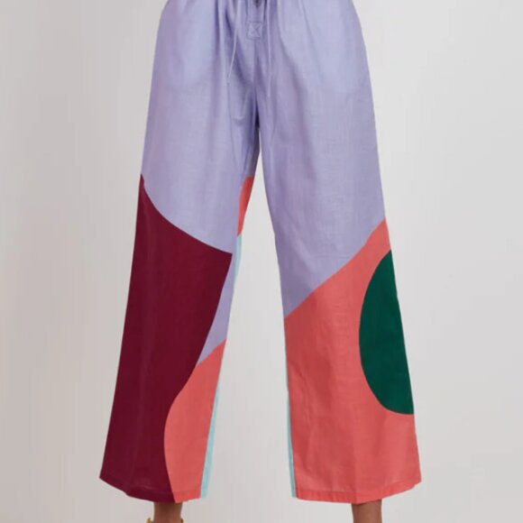 The Kit - Issa Jumpsuit - Worn once! - Picture 1 of 4